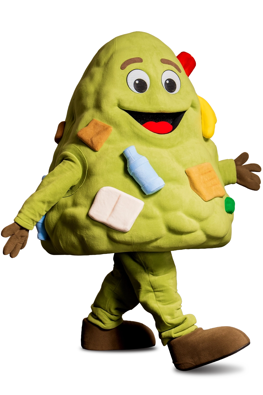 Land Phil