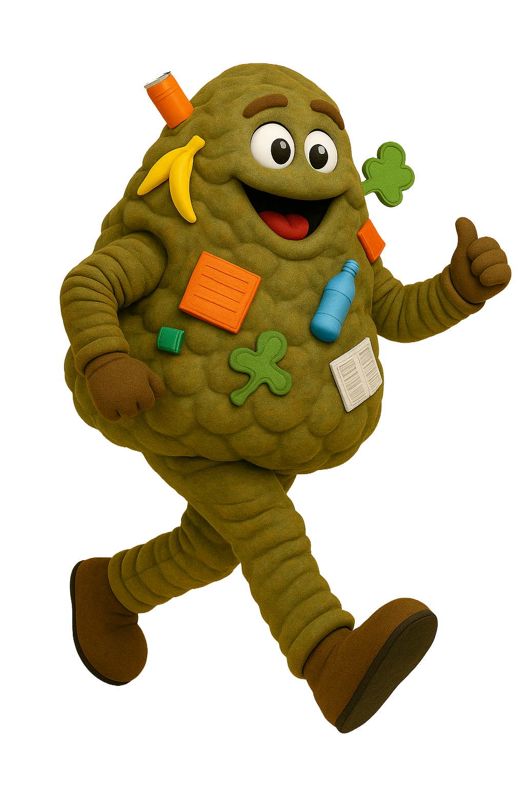 Land Phil